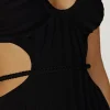 Women MESHKI Maxi Dresses<Minerva