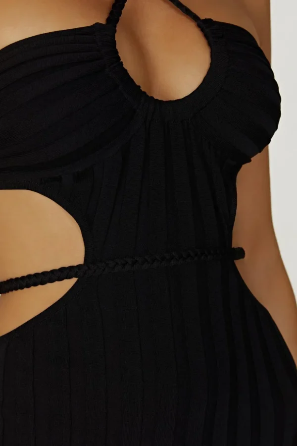 Women MESHKI Maxi Dresses<Minerva
