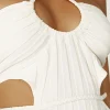 Women MESHKI Maxi Dresses<Minerva