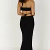 Women MESHKI Maxi Dresses<Minerva