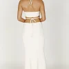 Women MESHKI Maxi Dresses<Minerva