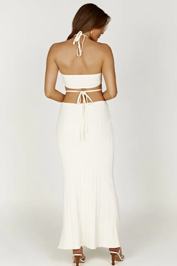 Women MESHKI Maxi Dresses<Minerva