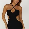 Women MESHKI Maxi Dresses<Minerva