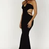 Women MESHKI Maxi Dresses<Minerva
