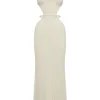 Women MESHKI Maxi Dresses<Minerva
