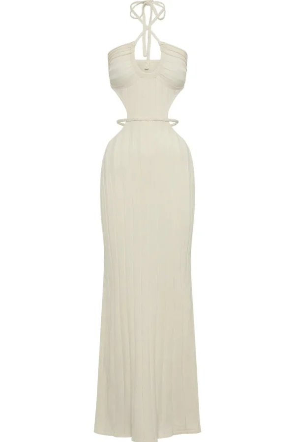 Women MESHKI Maxi Dresses<Minerva