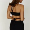 Women MESHKI Maxi Dresses<Minerva