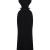 Women MESHKI Maxi Dresses<Minerva