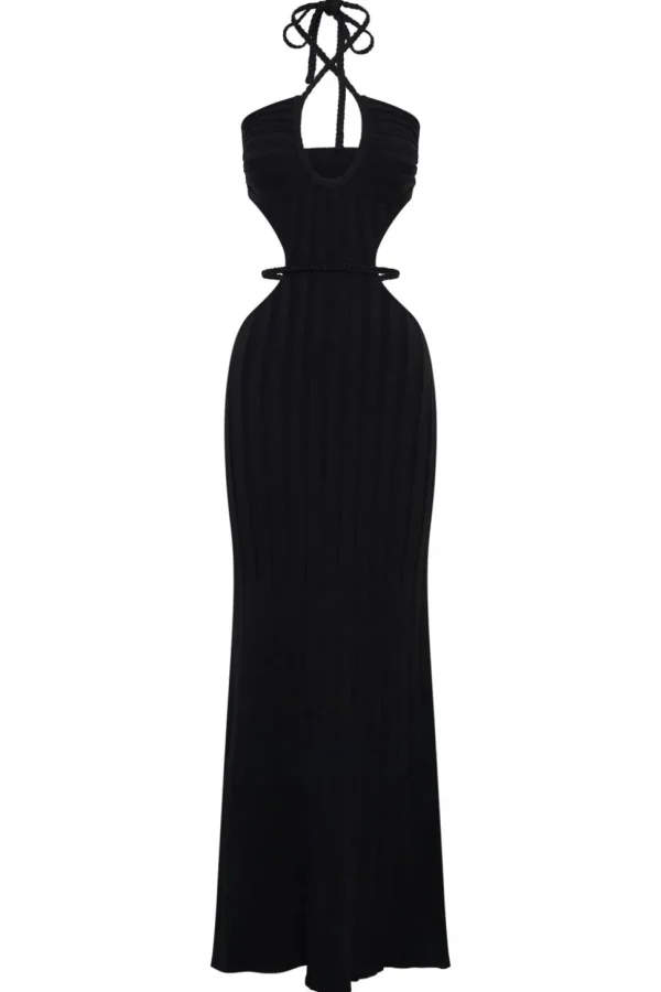 Women MESHKI Maxi Dresses<Minerva