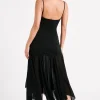 Women MESHKI Maxi Dresses<Minka