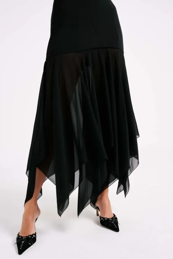 Women MESHKI Maxi Dresses<Minka
