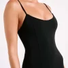 Women MESHKI Maxi Dresses<Minka