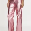 minnie_0.webp Women MESHKI Pants<Minnie