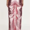 minnie_1.webp Women MESHKI Pants<Minnie