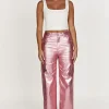 minnie_2.webp Women MESHKI Pants<Minnie