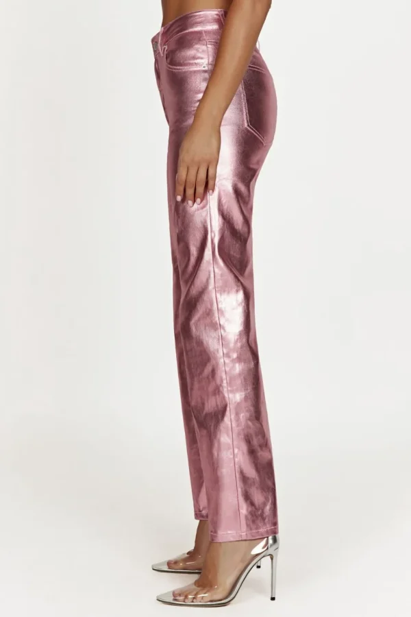 minnie_3.webp Women MESHKI Pants<Minnie