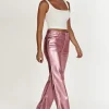 minnie_4.webp Women MESHKI Pants<Minnie