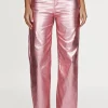minnie_6.webp Women MESHKI Pants<Minnie