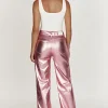 minnie_7.webp Women MESHKI Pants<Minnie