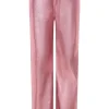 minnie_8.webp Women MESHKI Pants<Minnie