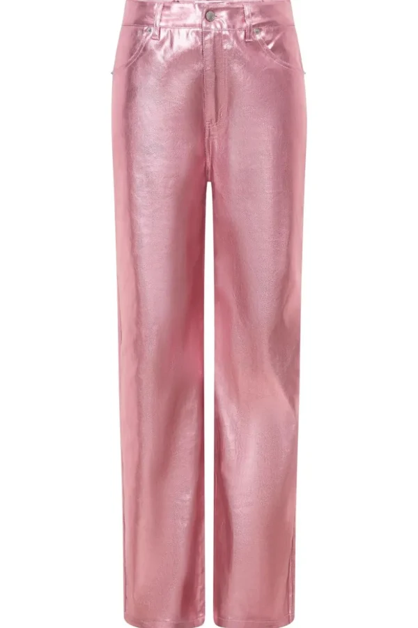 minnie_8.webp Women MESHKI Pants<Minnie