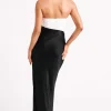 Women MESHKI Maxi Dresses<Miranda