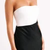 Women MESHKI Maxi Dresses<Miranda