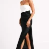 Women MESHKI Maxi Dresses<Miranda