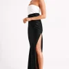 Women MESHKI Maxi Dresses<Miranda