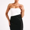 Women MESHKI Maxi Dresses<Miranda