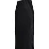 Women MESHKI Maxi Dresses<Miranda