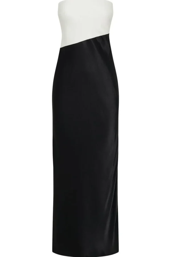 Women MESHKI Maxi Dresses<Miranda