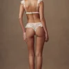 Women MESHKI Intimates<Mireille