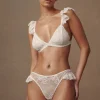 Women MESHKI Intimates<Mireille