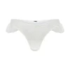 Women MESHKI Intimates<Mireille