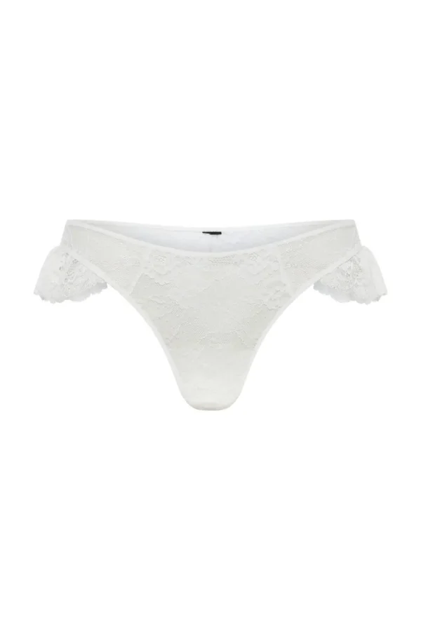Women MESHKI Intimates<Mireille