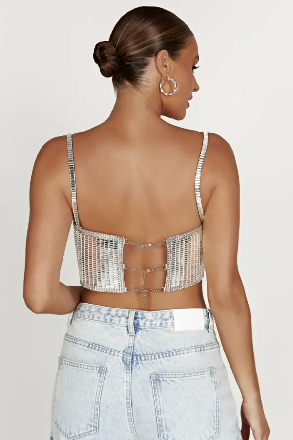 miriam_1.webp Women MESHKI Tops<Miriam