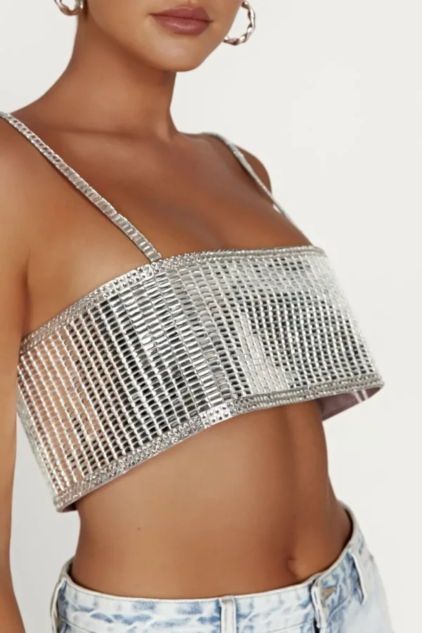 miriam_2.webp Women MESHKI Tops<Miriam