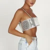 miriam_4.webp Women MESHKI Tops<Miriam