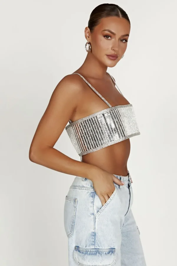 miriam_4.webp Women MESHKI Tops<Miriam