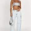 miriam_5.webp Women MESHKI Tops<Miriam