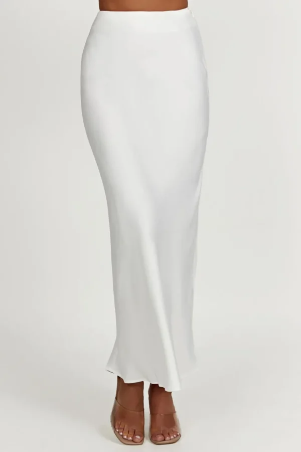 missy_0-2.webp Women MESHKI Skirts<Missy