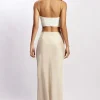 missy_1-1.webp Women MESHKI Skirts<Missy
