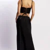 Women MESHKI Skirts<Missy