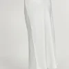 missy_1-2.webp Women MESHKI Skirts<Missy