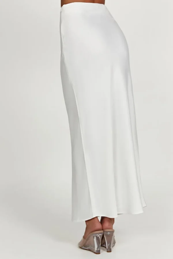 missy_1-2.webp Women MESHKI Skirts<Missy