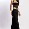 Women MESHKI Skirts<Missy