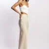 missy_3-1.webp Women MESHKI Skirts<Missy