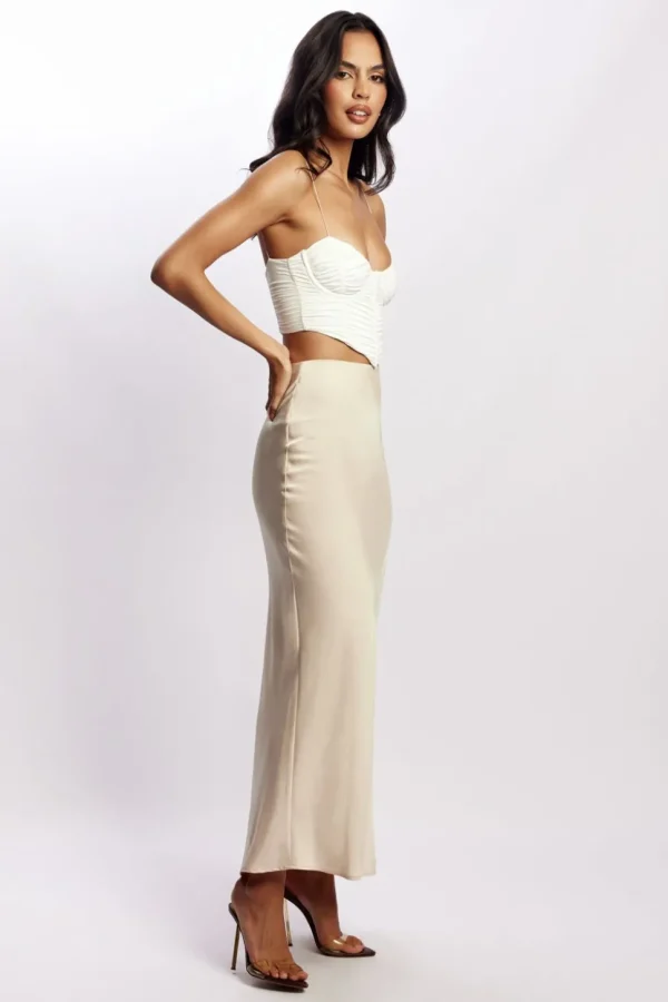 missy_3-1.webp Women MESHKI Skirts<Missy