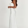 missy_3-2.webp Women MESHKI Skirts<Missy